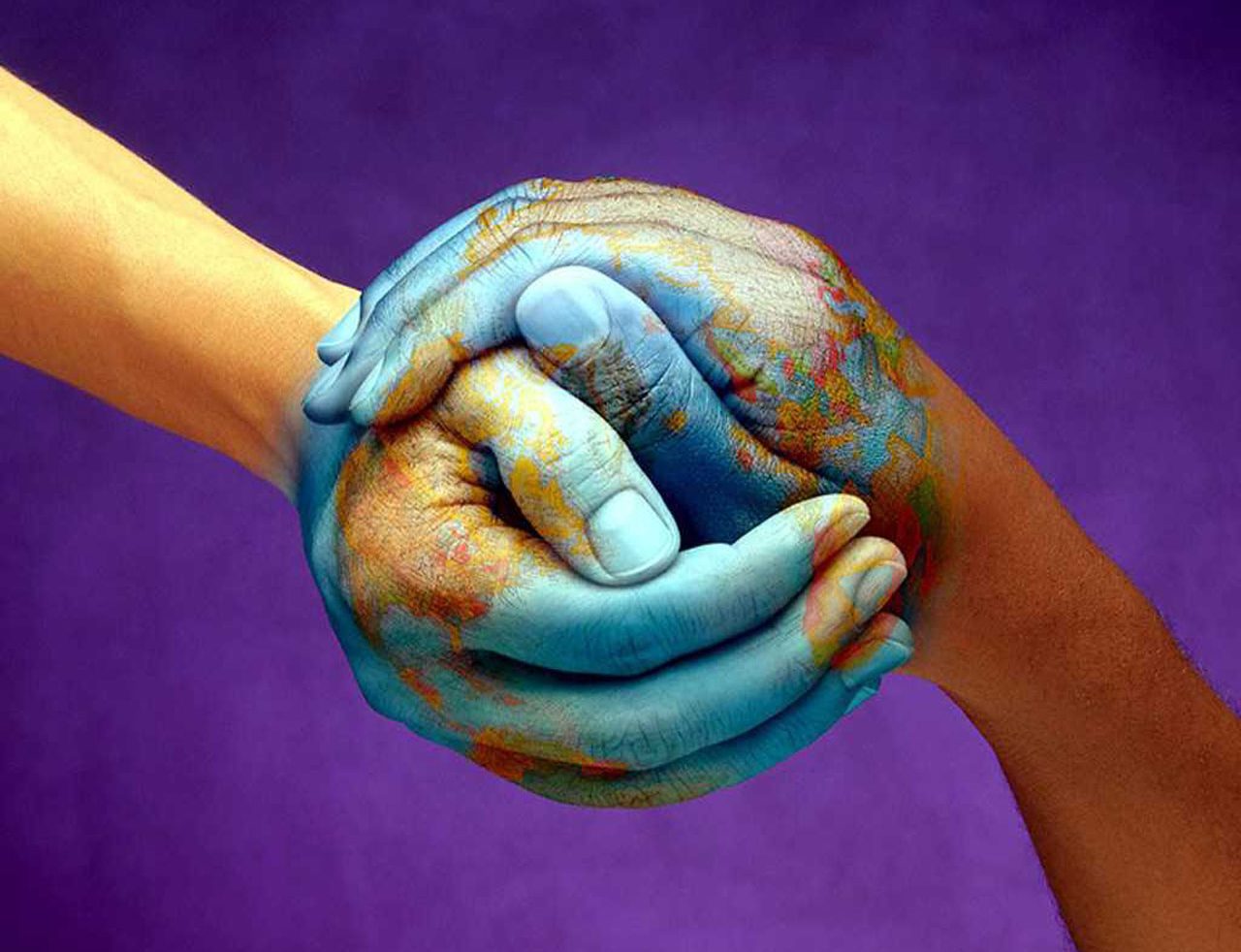 diritti-fondamentali