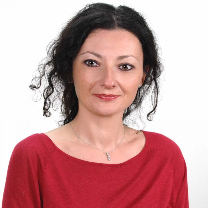 fantini-900 fantini-900