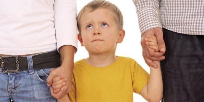 separazione_con_figli